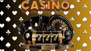 Discover the Benefits of Non UK Online Casino Gaming
