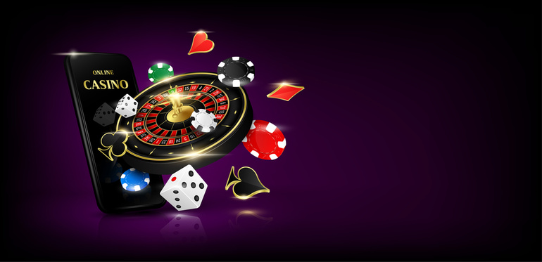 Discover the Excitement at Lucky Star Casino Malaysia 17