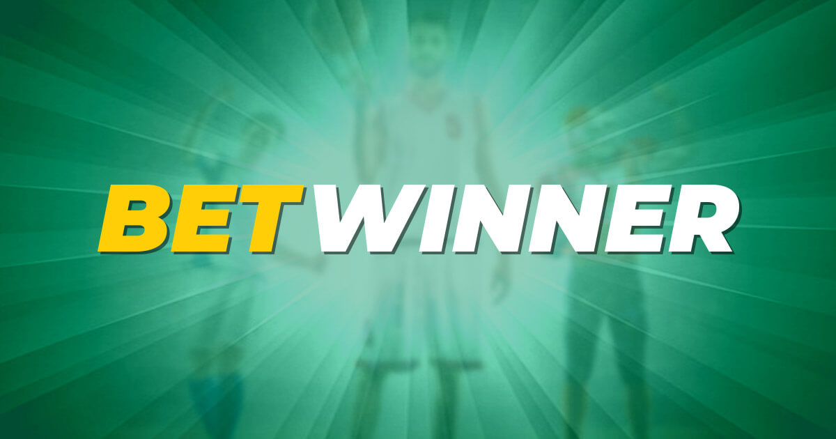 Discover the Excitement of Betwinner Online Bet Discover the Excitement of Betwinner Online Bet