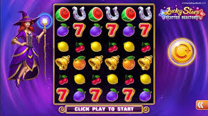 Discover the Excitement of Lucky Star Rummy Discover the Excitement of Lucky Star Rummy