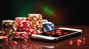 Discover the Excitement of SpinTime Casino Online Games Discover the Excitement of SpinTime Casino Online Games
