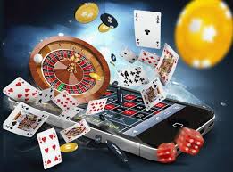 Discover the Thrills at Electric Wins Discover the Thrills at Electric Wins