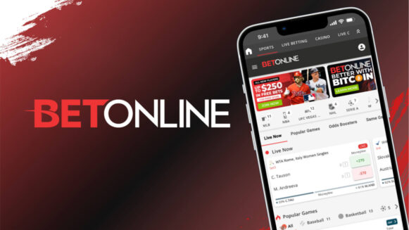 Enter the world of online Discovering Digital Realms