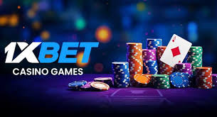 Everything You Need to Know About 1xbet app apk download