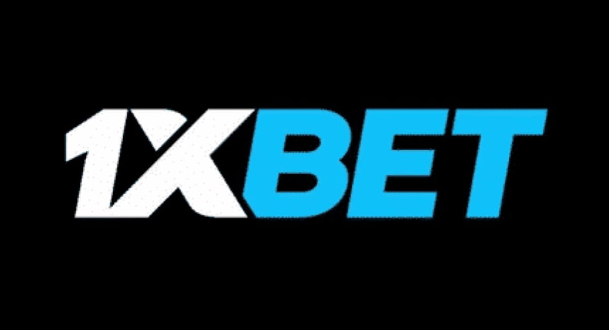 Everything You Need to Know About 1xbet app apk download
