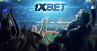 Everything You Need to Know About 1xbet app apk download
