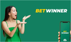 Everything You Need to Know About BetWinner Sports Betting