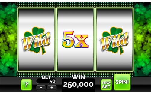 Experience the Thrill at Lucky Star 123 Club Login Casino 27