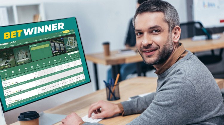 Explore the Exciting World of Betwinner Online Betting and Casinos 6 Explore the Exciting World of Betwinner Online Betting and Casinos 6