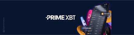 Exploring the Features of Primexbt Trading Platform 1 Exploring the Features of Primexbt Trading Platform 1