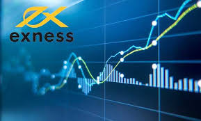 Forex Trading With Exness A Comprehensive Guide for Beginners Forex Trading With Exness A Comprehensive Guide for Beginners
