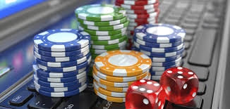 Футбол матчтарына нақты болжам 45