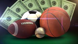 How to Choose the Right Online Poker Site 12 How to Choose the Right Online Poker Site 12