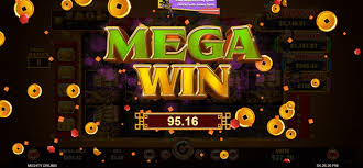 How to Make Sure You Meet Wagering Requirements in Bangladesh 3 How to Make Sure You Meet Wagering Requirements in Bangladesh 3