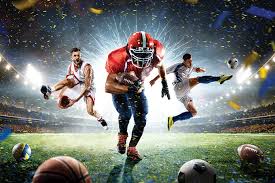 How to Play Blackjack Online and Increase Your Winning Odds 10 How to Play Blackjack Online and Increase Your Winning Odds 10
