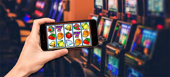 How to Spot a Scam Online Casino in India 9 How to Spot a Scam Online Casino in India 9