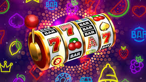 How to Spot a Scam Online Casino in India 9 How to Spot a Scam Online Casino in India 9