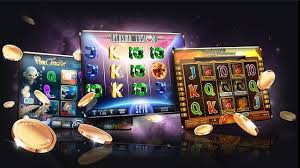 How to Spot a Scam Online Casino in India 9 How to Spot a Scam Online Casino in India 9