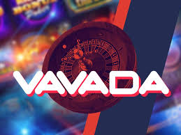 Изкушението на Vavada Casino Как да Използвате Vavada Casino Bonus Code Изкушението на Vavada Casino Как да Използвате Vavada Casino Bonus Code