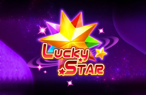Lucky Star 123 trusted casino platform in India 11