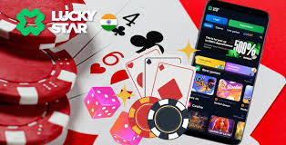 Lucky Star Club 123 Play and Win Real Money 49