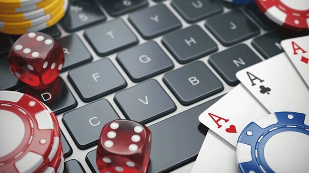 Magic Win Forgot Password Your Ultimate Guide to Regaining Access
