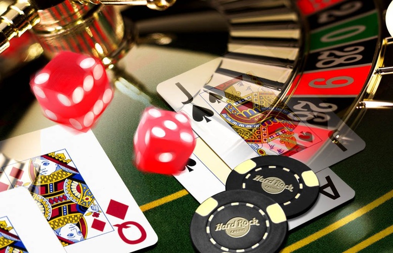 Marathonbet’da o‘ynab, yangi imkoniyatlar va katta yutuqlarga ega bo‘ling! 3 Marathonbet’da o‘ynab, yangi imkoniyatlar va katta yutuqlarga ega bo‘ling! 3
