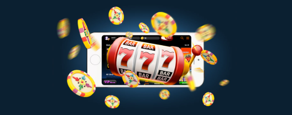Marathonbet’da o‘ynab, yangi imkoniyatlar va katta yutuqlarga ega bo‘ling! 3 Marathonbet’da o‘ynab, yangi imkoniyatlar va katta yutuqlarga ega bo‘ling! 3