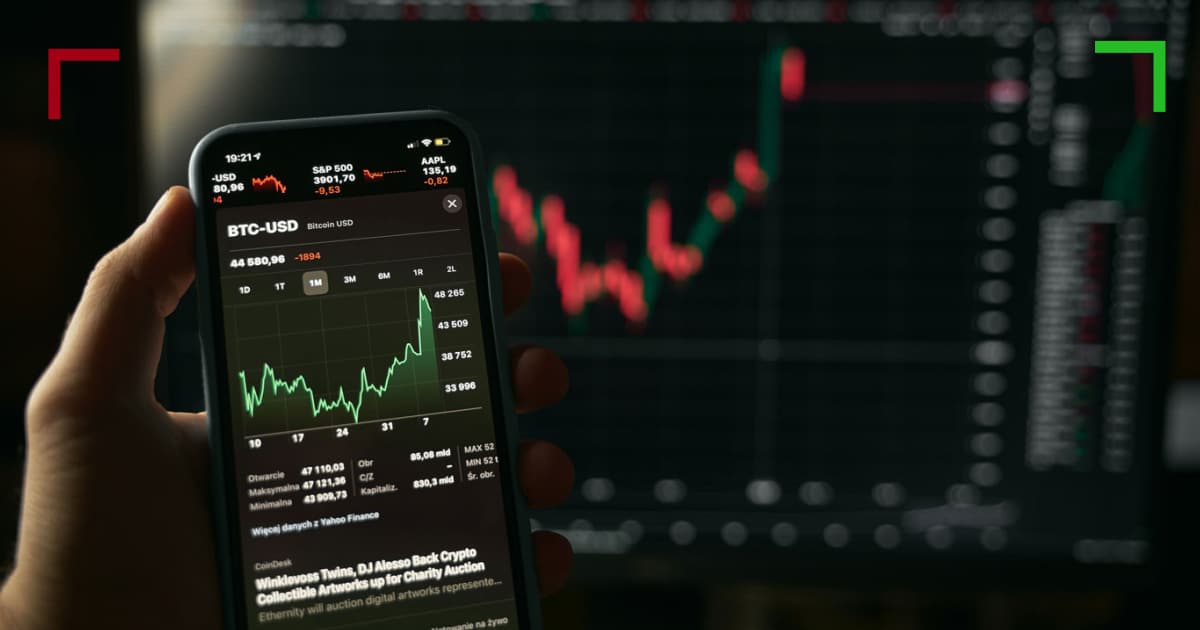 Mastering the Art of Crypto Trading Techniques