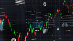 Maximize Your Gains with the Ultimate Crypto Trading Journal App Maximize Your Gains with the Ultimate Crypto Trading Journal App