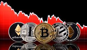 Maximize Your Gains with the Ultimate Crypto Trading Journal App Maximize Your Gains with the Ultimate Crypto Trading Journal App