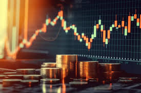 Maximizing Profits with Crypto Trading Signals Maximizing Profits with Crypto Trading Signals