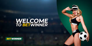 Métodos de pagamento Betwinner Uma guia completa para jogadores