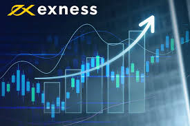 Online Trading With Exness A Comprehensive Guide