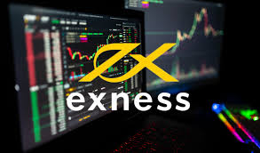 Online Trading With Exness A Comprehensive Guide