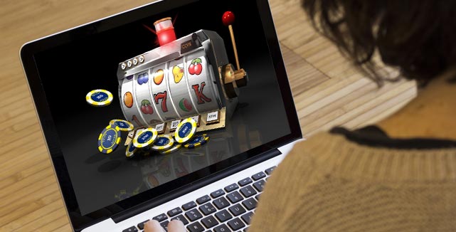 Optimizing Your Casino App Experience in Bangladesh 6