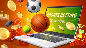 Play your favorite casino games An Ultimate Guide