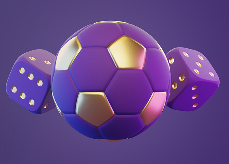 Plongée dans l'univers du sport avec bet lic Plongée dans l'univers du sport avec bet lic