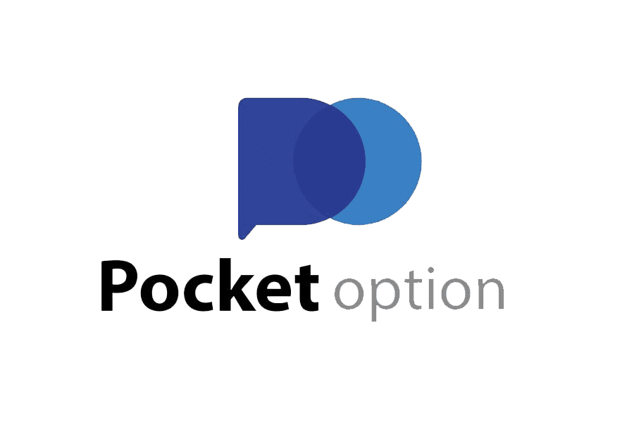 Pocket Option Live Trading Как зарабатывать на форексе Pocket Option Live Trading Как зарабатывать на форексе