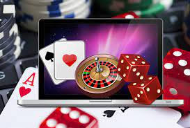Spinpanda Casino Registration Process 27 Spinpanda Casino Registration Process 27