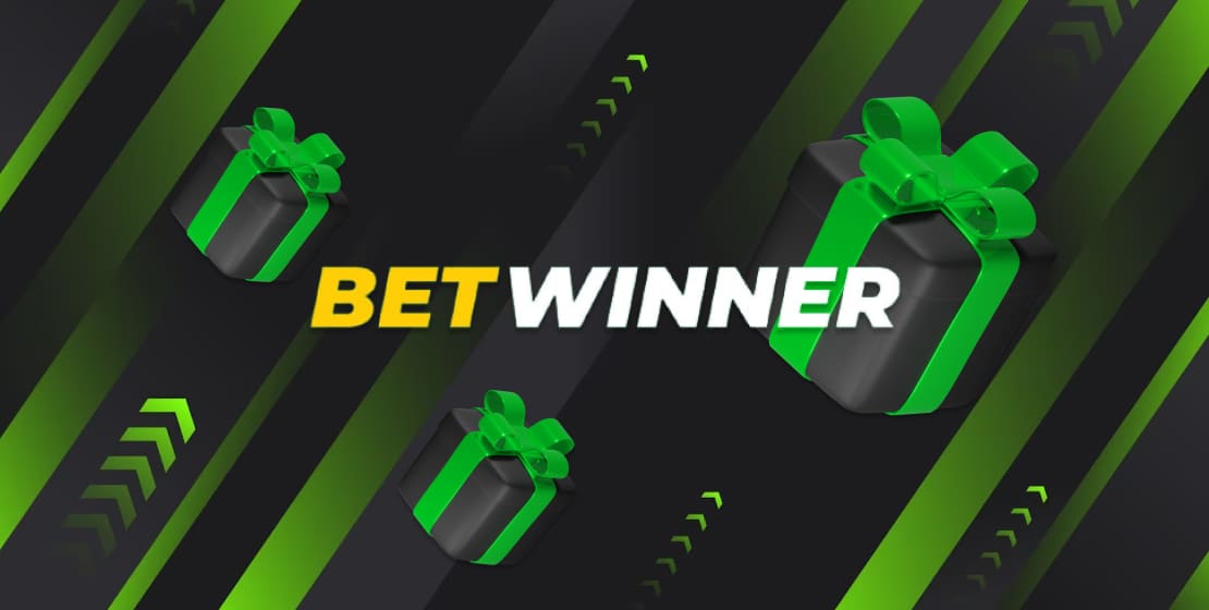 Спорт и ставки погружаемся в мир betwinner