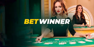 Спорт и ставки погружаемся в мир betwinner
