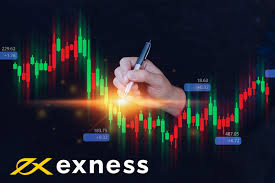 Step-by-Step Guide to Exness Registration 7 Step-by-Step Guide to Exness Registration 7