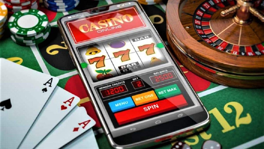 The Ultimate Guide to Cazimbo Casino Games, Bonuses, and Strategy The Ultimate Guide to Cazimbo Casino Games, Bonuses, and Strategy