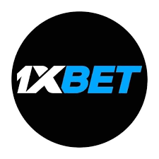 The Ultimate Guide to Cricket Betting 34