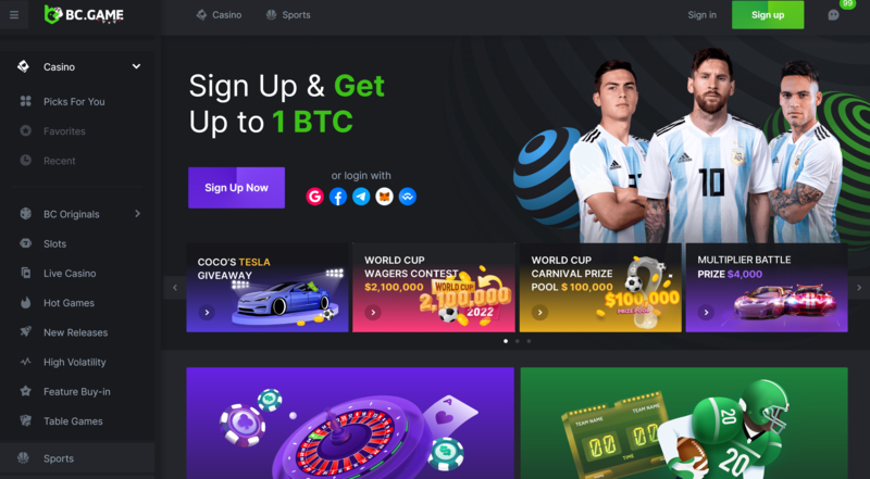 The Ultimate Guide to Online Casino Gaming 0