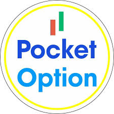 The Ultimate Guide to Trading on Pocket Option RU The Ultimate Guide to Trading on Pocket Option RU