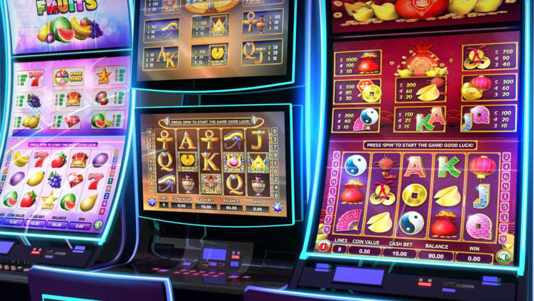 Top Online Casino Bonuses for Bangladeshi Players in 2025 3 Top Online Casino Bonuses for Bangladeshi Players in 2025 3