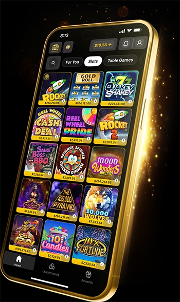 Top Online Casino Bonuses for Bangladeshi Players in 2025 3 Top Online Casino Bonuses for Bangladeshi Players in 2025 3
