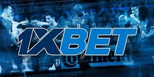 Ultimate Guide to 1xbet App APK Download